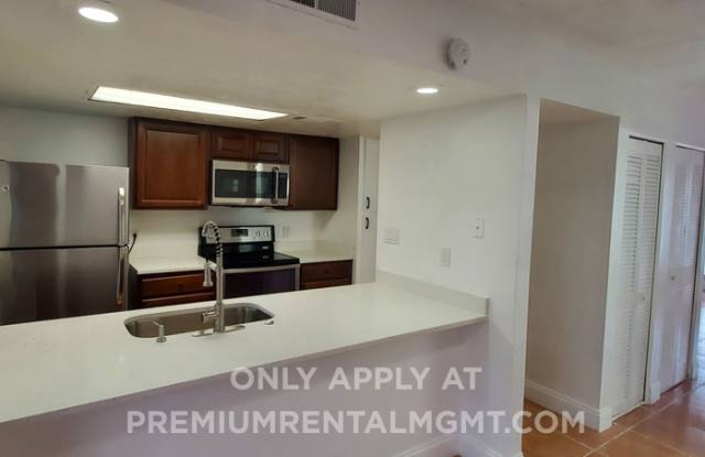 2245 Lyme Bay Drive Gallery 2