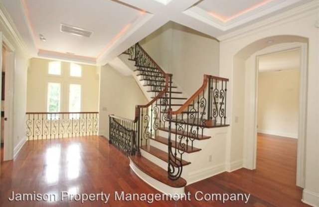 4431 Country Lane Gallery 2