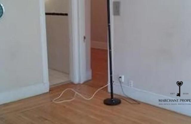 3 Ridgemont St. photos photos