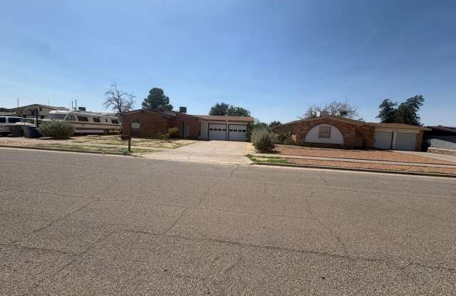 3417 GUTHRIE Street Gallery 2
