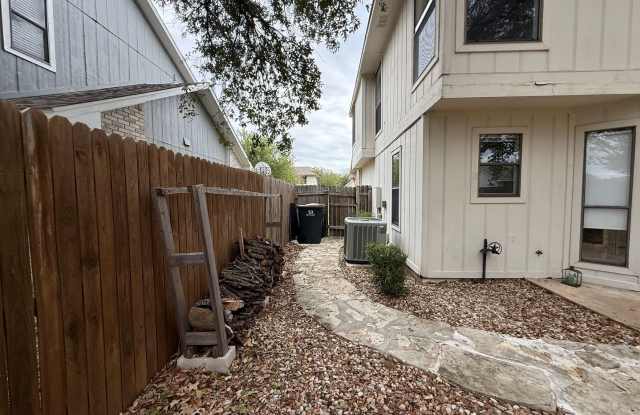 2503 Autrey Dr, Leander, 3 Bedroom 2-1/2 Bath home photos photos 2503 Autrey Dr, Leander, 3 Bedroom 2-1/2 Bath home photos photos