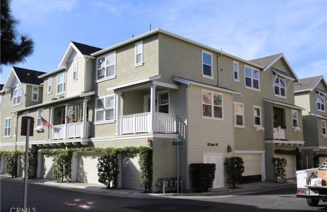 64 Valmont Way photos photos