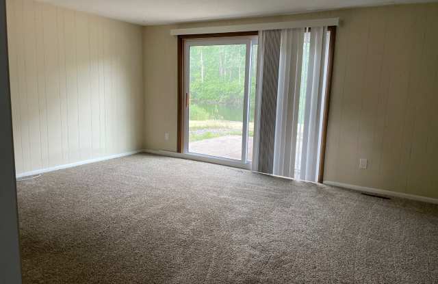 5311 Malibu Drive photos photos