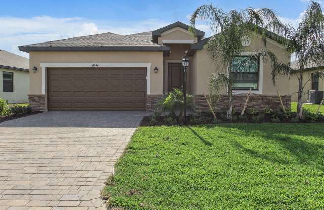 14848 Portico Blvd photos photos