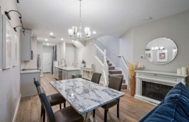 5246 Neil Drive photos photos