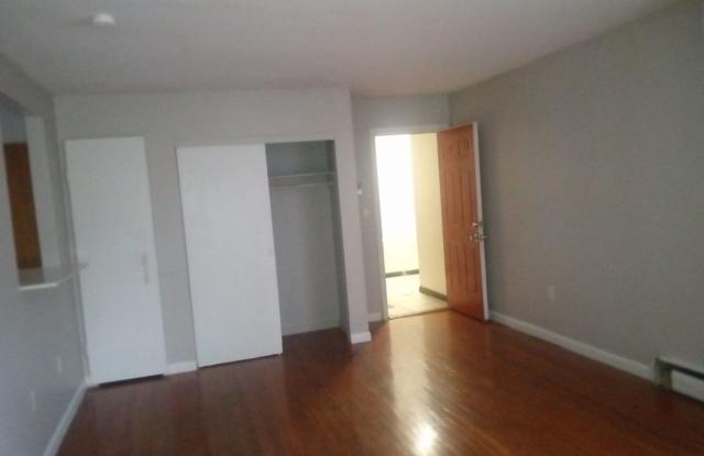 48 Evergreen Avenue photos photos