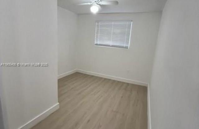 4521 SW 5th Ter photos photos