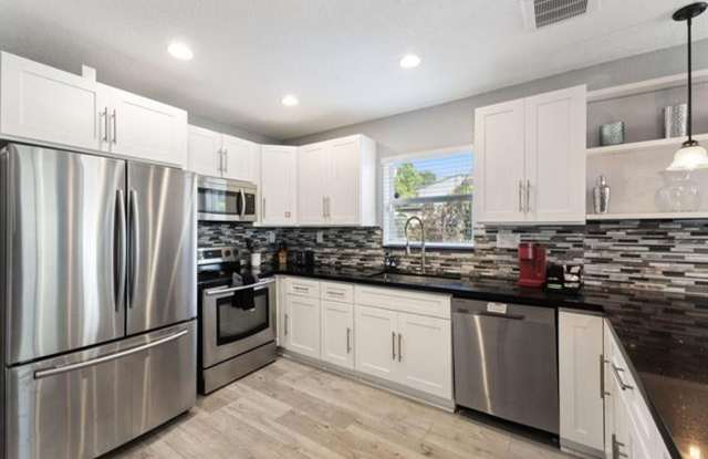 1631 N Andrews Sq # 1631, Fort Lauderdale, FL 33311 Gallery 1
