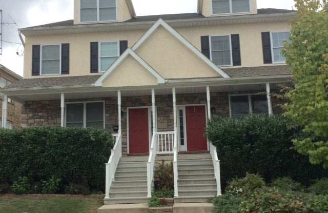 227 W 5th Ave - 227 West 5th Avenue, Conshohocken, PA 19428