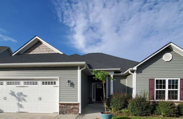 250 Sailor Street Sneads Ferry, NC. Showings Available Soon!! photos photos