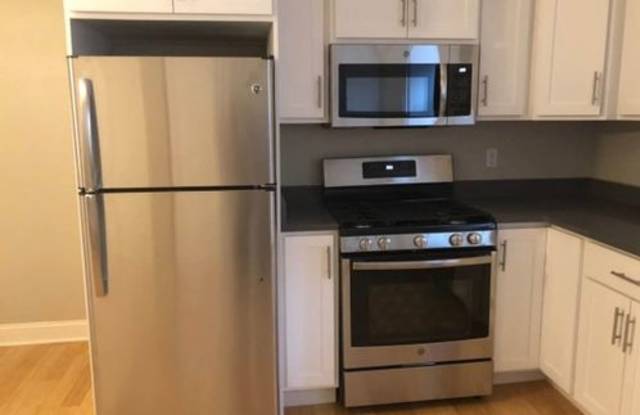 Charming 3BR Townhome in Pittsburgh photos photos