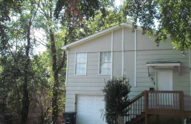 7116 6th CT S Gallery 1