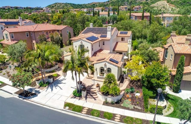 29 Via Timon - 29 via Timon, San Clemente, CA 92673