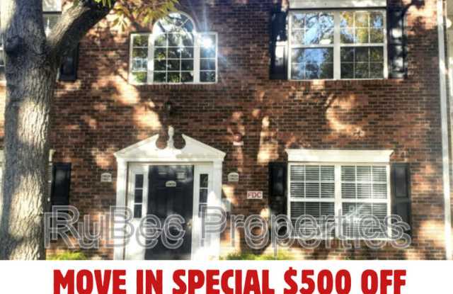 19626 Feriba Place photos photos