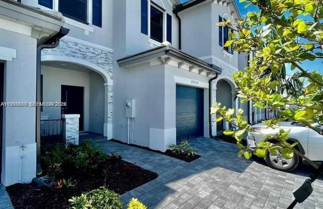 28750 SW 134th Ct photos photos 28750 SW 134th Ct photos photos