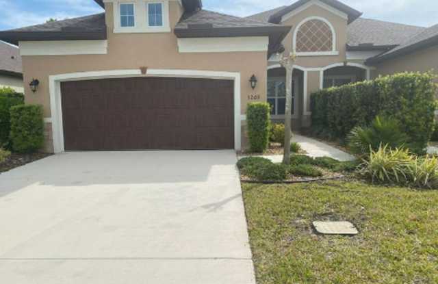 3 Bedroom 2 Bath Home in Ormond Beach for RENT! photos photos
