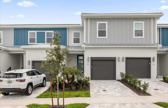 7838 SPECTRUM DRIVE photos photos