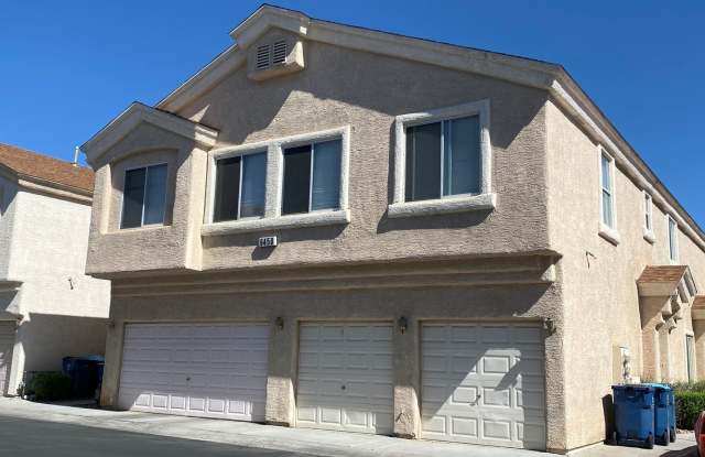 ZIP CODE 89011*First Light at Boulder Ranch Town home ** photos photos