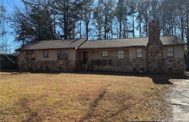 2223 Hylaea Road photos photos