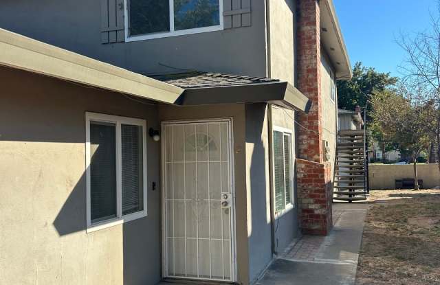 4149 Apostolo Cir Gallery 2