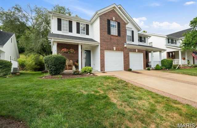 1227 Big Bend Crossing Drive photos photos 1227 Big Bend Crossing Drive photos photos