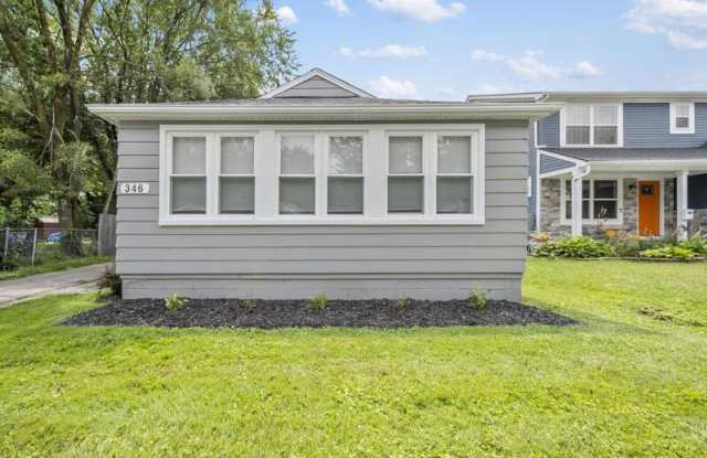 346 East Bernhard Ave. photos photos