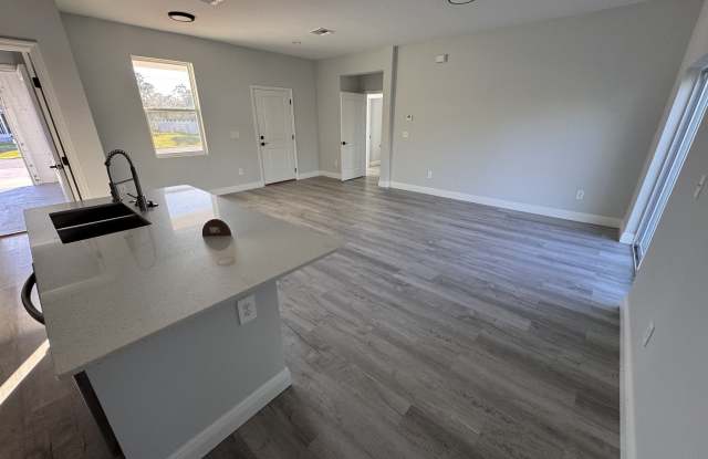 1940 Alan Street #1940 - 1 Gallery 4