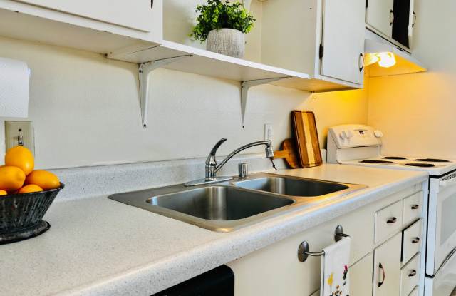 8790 Petaluma Hill Rd., Penngrove photos photos