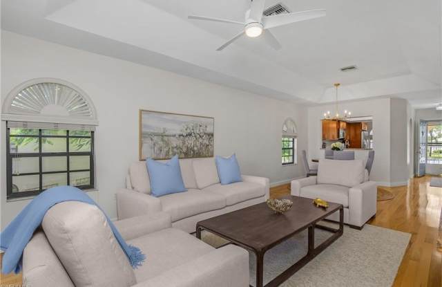 701 Augusta Blvd unit: 701-8 photos photos