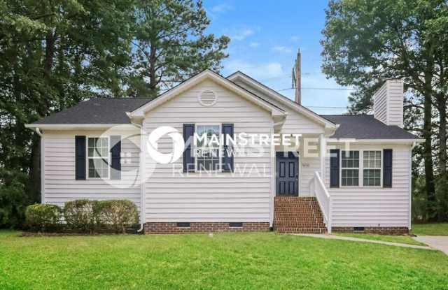 5201 Pronghorn Lane photos photos 5201 Pronghorn Lane photos photos