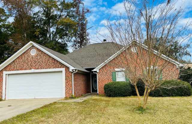 292 Chinaberry Court photos photos