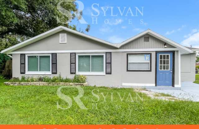 8018 Sane Place photos photos 8018 Sane Place photos photos