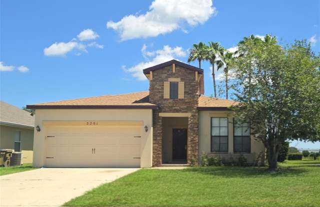 5201 SUNSET CANYON Drive Gallery 1