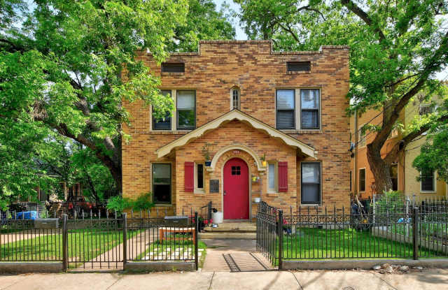 804 Rutherford Place photos photos