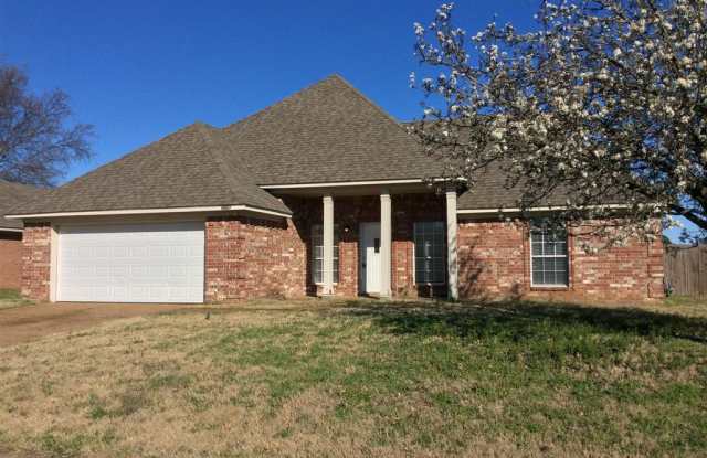 3BD/2BA Home in Bartlett. Pets Welcome! photos photos
