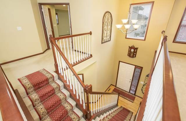 1834 Switchgrass Ln Gallery 3