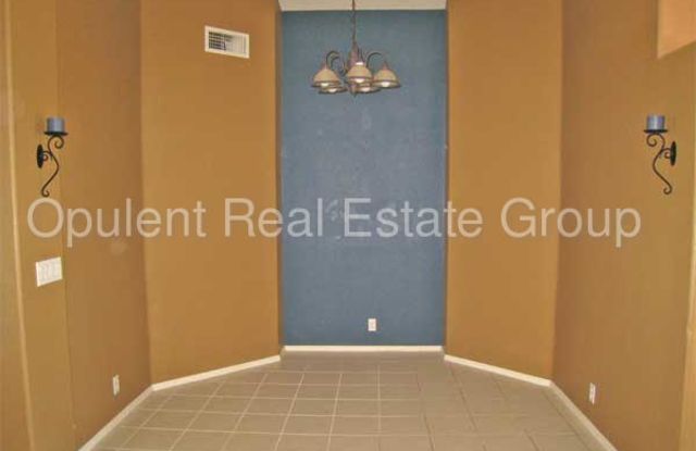 7703 East Obispo Avenue Gallery 3