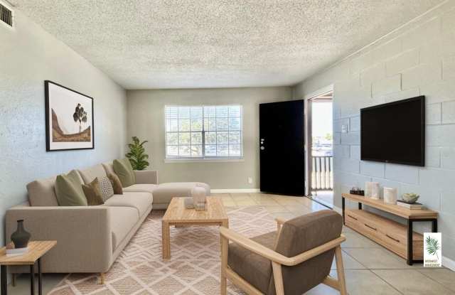 3850 Englewood Circle Gallery 1