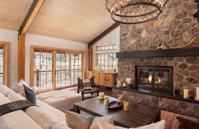 6770 Castle Creek Road Gallery 2