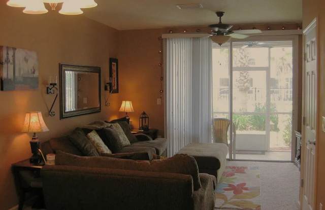 6524 Arching Branch Circle - 1 Gallery 2