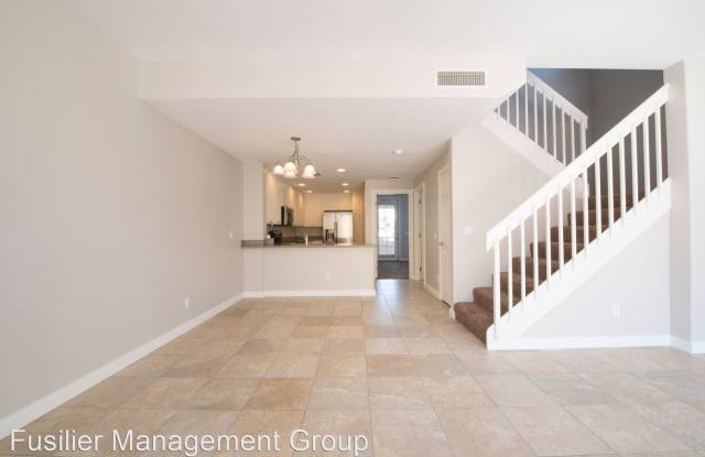 11889 Nautica Drive Gallery 4