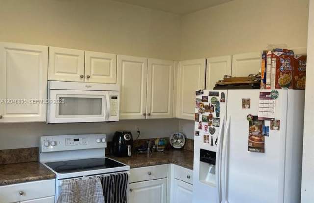12981 SW 135th Street 12981, Miami, FL 33186 - 7015 photos photos