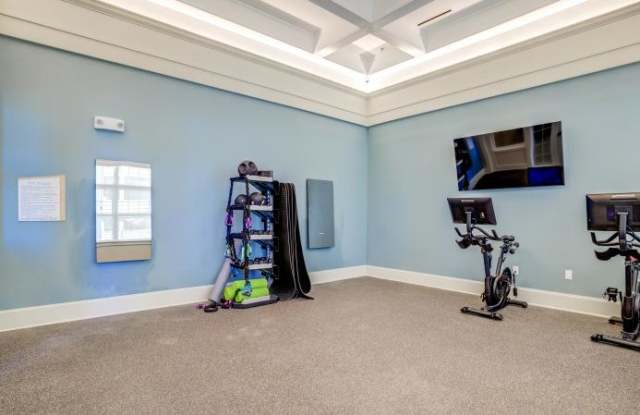 12602 Innovar Cir Gallery 3