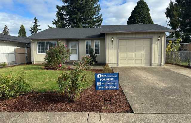 3 bedroom 1 bathroom house in Springfield! photos photos 3 bedroom 1 bathroom house in Springfield! photos photos