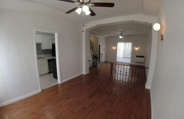 4528 Edgewood Pl Gallery 2