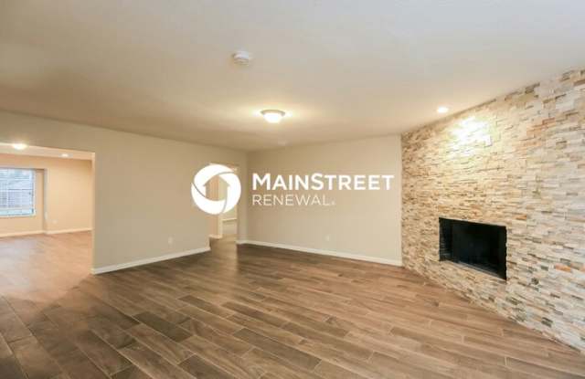 7033 Stonycreek Drive Gallery 3