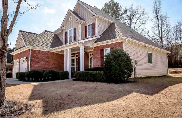 217 Fairway Dr Gallery 2