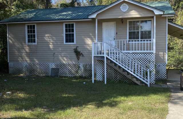 3402 N Ridge Road photos photos