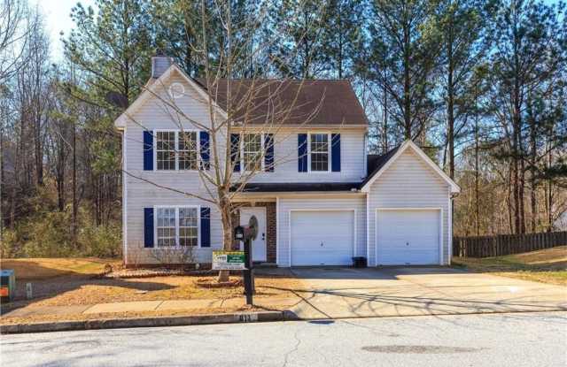 811 Sugar Oak Lane photos photos