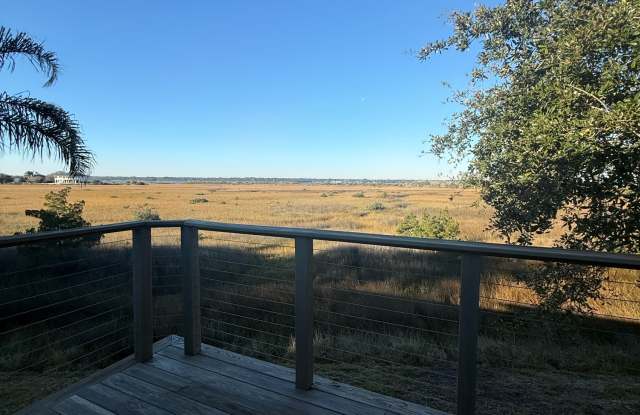 131 Rio Del Mar Street - CUnit C photos photos 131 Rio Del Mar Street - CUnit C photos photos